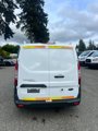 Used 2014 Ford Transit Connect XL image 6