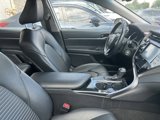 Used 2020 Toyota Camry SE image 5