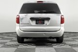 Used 2006 Chrysler Town & Country LX image 6