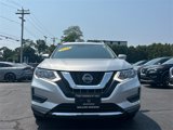 Used 2019 Nissan Rogue S image 6