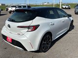 Used 2022 Toyota Corolla XSE image 5
