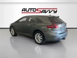 Used 2013 Toyota Venza LE image 5