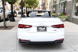 Used 2024 Audi A5 2.0T Prestige image 5