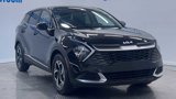 Used 2023 Kia Sportage LX image 2