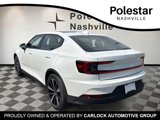 Used 2022 Polestar Polestar 2 w/ Plus Package image 6
