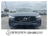 New 2025 Volvo XC60 B5 Core image 2