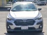Used 2024 Subaru Crosstrek 2.0i Premium image 3