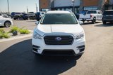 Used 2019 Subaru Ascent Premium image 2