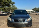 Used 2010 Honda Accord EX image 2