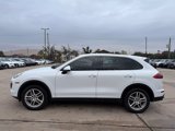 Used 2016 Porsche Cayenne image 5
