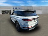 Used 2021 Lincoln Corsair AWD w/ Equipment Group 101A image 6