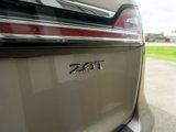 Used 2020 Lincoln Nautilus FWD w/ Equipment Group 101A image 3
