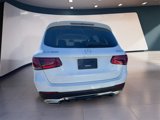 Certified 2021 Mercedes-Benz GLC 300 4MATIC w/ Premium Package image 4