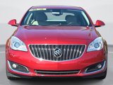 Used 2014 Buick Regal Premium image 2