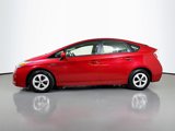 Used 2014 Toyota Prius One image 4