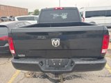 Used 2018 RAM 1500 Express w/ Express Value Package image 4