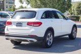 Used 2019 Mercedes-Benz GLC 300 image 6