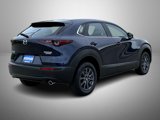 New 2025 MAZDA CX-30 AWD 2.5 S image 5