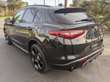 Certified 2023 Alfa Romeo Stelvio Estrema image 4