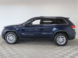 Used 2017 Jeep Grand Cherokee Laredo w/ Quick Order Package 2BE image 5