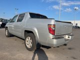 Used 2006 Honda Ridgeline RTL image 3