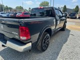 Used 2011 RAM 1500 ST w/ SXT Appearance Group image 5