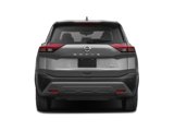 Used 2021 Nissan Rogue SV w/ Premium Package image 5
