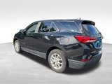 Used 2023 Chevrolet Equinox LS w/ LS Convenience Package image 5