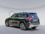 Certified 2022 Mercedes-Benz GLB 250 4MATIC image 4