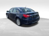 Used 2013 Chrysler 200 Limited w/ Sun/Sound Group image 3