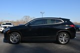 Used 2022 BMW X2 sDrive28i w/ Convenience Package image 6