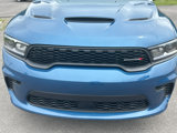 New 2025 Dodge Durango GT image 3