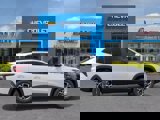 New 2025 Chevrolet Trax LT w/ Driver Confidence Package image 5