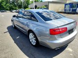 Used 2014 Audi A6 2.0T Premium Plus image 5