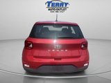 Used 2023 Hyundai Venue SE image 3