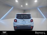 Used 2018 Jeep Renegade Latitude image 6