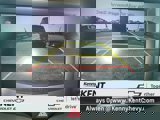Used 2023 Kia Soul LX w/ LX Technology Package image 2