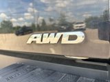 Used 2019 Honda Ridgeline RTL-E image 3