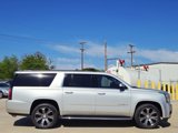 Used 2015 GMC Yukon XL SLE w/ Convenience Package image 3