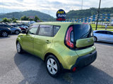 Used 2015 Kia Soul image 5
