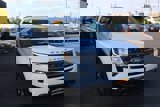 Used 2019 Ford Explorer XLT w/ Equipment Group 202A image 4