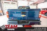 Used 2017 Chevrolet Silverado 1500 LT w/ All Star Edition image 3