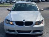 Used 2006 BMW 325xi Sedan image 5