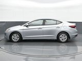 Used 2020 Hyundai Elantra SE w/ Cargo Package (C1) image 3