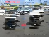 Used 2017 Ford F150 XL image 2