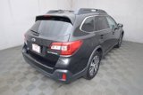 Used 2018 Subaru Outback 2.5i Limited image 5