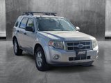 Used 2008 Ford Escape XLT image 3