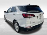Used 2023 Chevrolet Equinox LT w/ Driver Convenience Package image 5