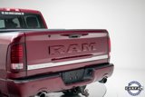 Used 2018 RAM 1500 Limited image 4