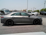 Certified 2025 Mercedes-Benz CLA 250 image 6